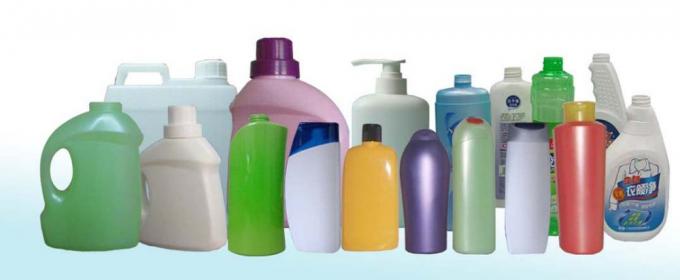 płaskie butelki.jpg