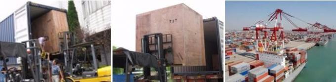 Ekonomiczny aplikator etykiet w okrągłych butelkach z klejem wodnym