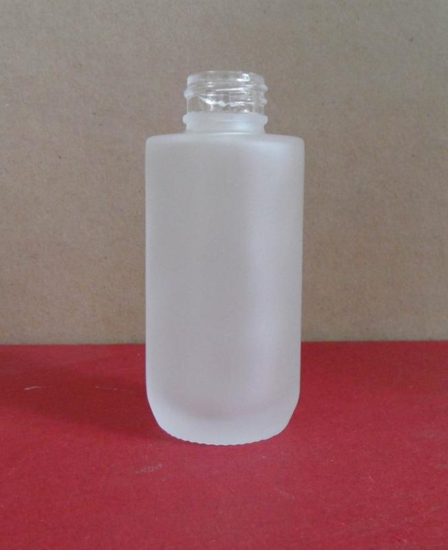 Automatyczna maszyna do etykietowania naklejek na fiolki z nawozem 220 V 2kw 50/60 Hz