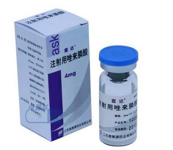 Szybkobieżna przemysłowa maszyna do etykietowania butelek na fiolki 2500 * 1250 * 1750 mm