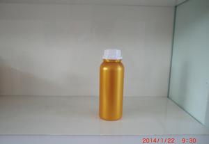 20-90 Etykietowa maszyna do etykietowania kopert fiolek Automatyczna maszyna do etykietowania fiolek SUS304