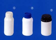 Szybka automatyczna maszyna do etykietowania fiolek SUS304 20-90 o wysokiej ekonomiczności