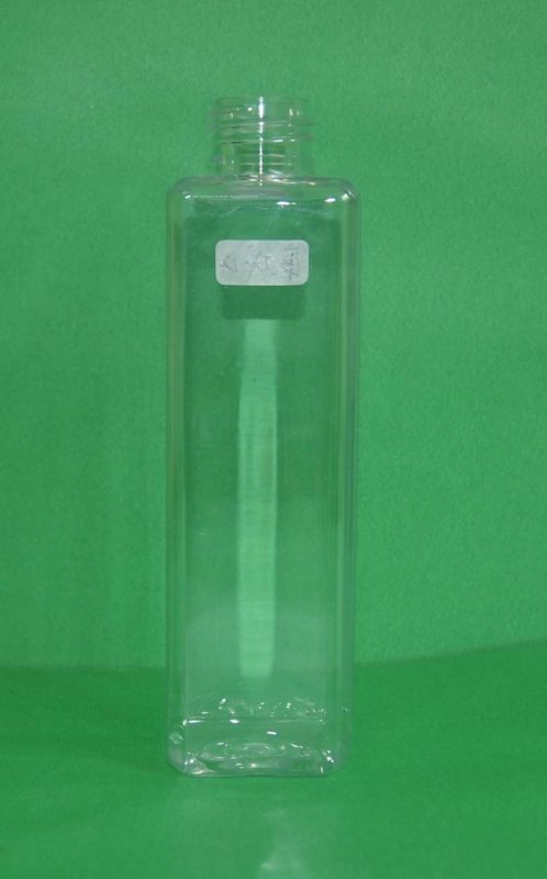 220V 2kw 50 / 60HZ szybka ekonomiczna automatyczna maszyna do etykietowania fiolek SUS304 na górze i na dole