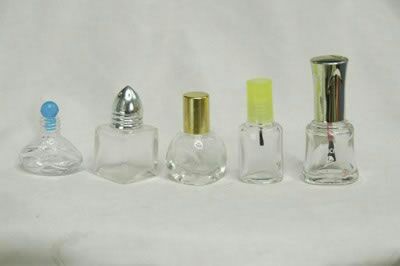 Szybka maszyna do etykietowania fiolek SUS304 do 60-500 szt./min Sterowanie PLC