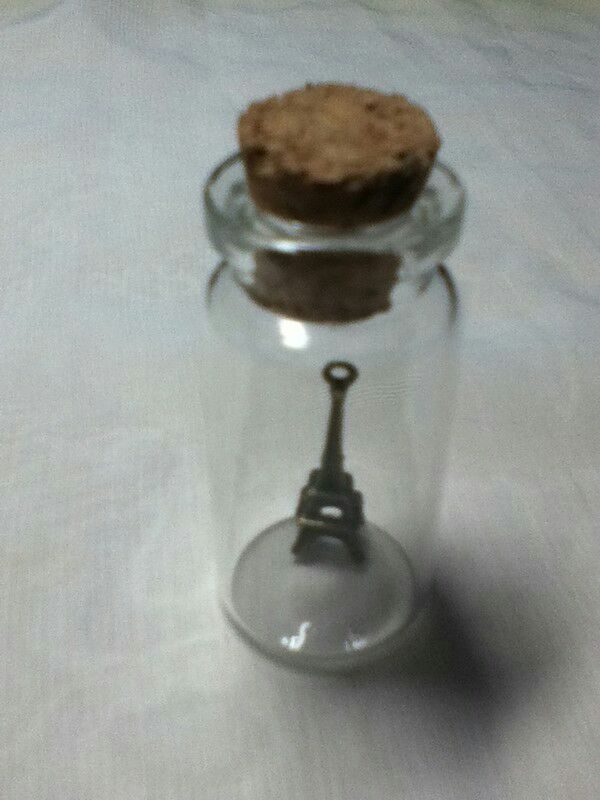 SUS304 Economy Automatyczna 220 V 2kw 50 / 60HZ 5 galonów cap konkurencyjna cena maszyna do etykietowania fiolek