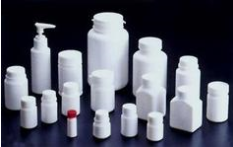 60-500 szt./min ekonomiczna Automatyczna maszyna do etykietowania butelek farmaceutycznych na 220 V 2 kW 50/60 Hz