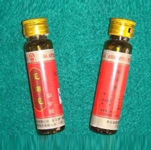 Maszyna do etykietowania butelek wina w pełni automatyczna 220 V 2kw Łatwa obsługa