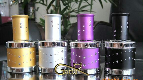 SUS304 Economy Automatyczna maszyna do etykietowania butelek z sosem pomidorowym do etykiet o wysokości 20-90