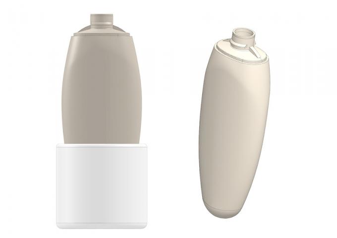 Etykietowanie butelek z sosem pomidorowym sprzedaż bezpośrednia automatyczna fabryka maszyn do etykietowania okrągłych butelek