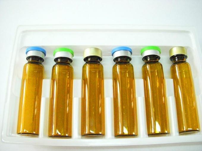 60-500 sztuk / min wysoka prędkość niska cena SUS304 Economy Automatyczna maszyna do etykietowania fiolek okrągłych