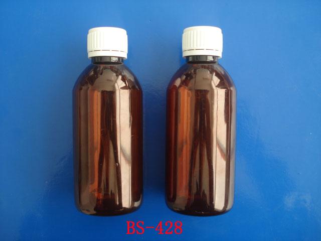 Wąż do kolb automatyczna samoprzylepna maszyna do etykietowania okrągłych butelek dla stożkowej ekonomii doskonała