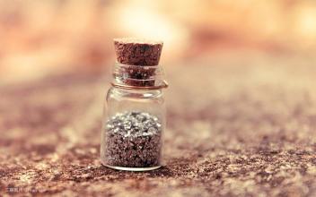 High speed SUS304 Economy Automatyczna maszyna do etykietowania słoików i butelek do kleju do naklejek