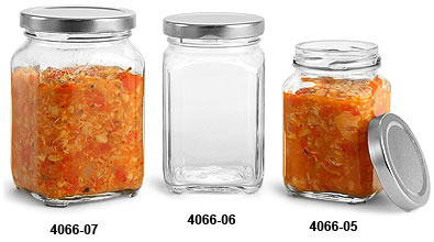 Samoprzylepna, pionowa maszyna do etykietowania butelek z olejem