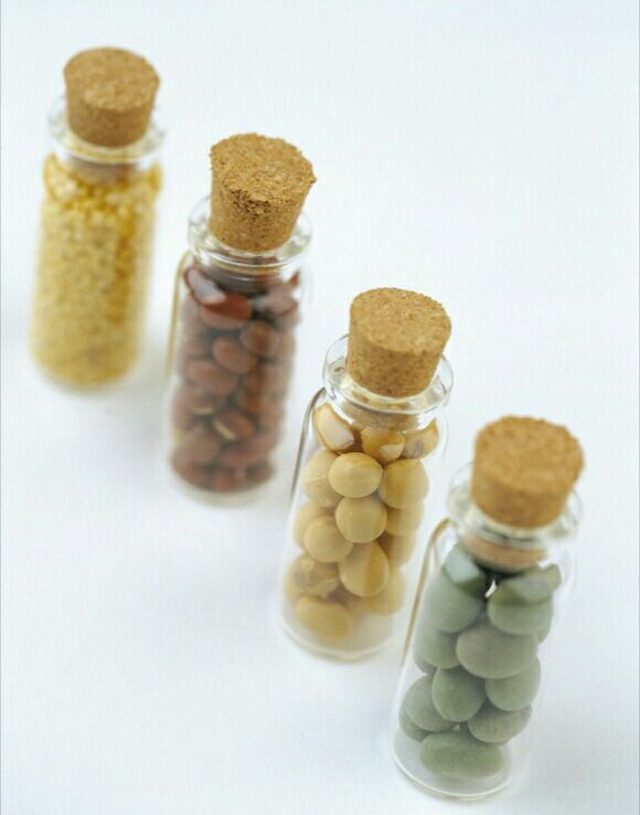 Inteligentne sterowanie SUS304 Economy Automatyczna maszyna do etykietowania małych okrągłych butelek