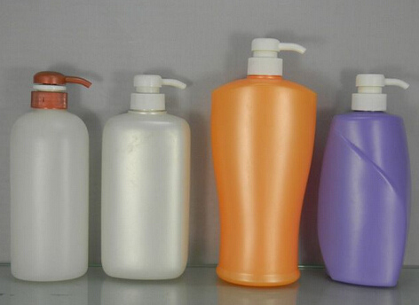 Wielofunkcyjna maszyna do etykietowania okrągłych butelek do sterowania PLC czerwonego wina