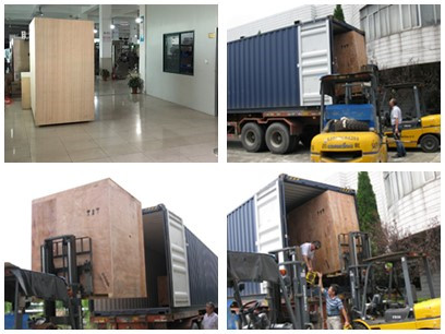 Automatyczna maszyna do etykietowania rękawów Cups z tunelem termokurczliwym / generatorem pary