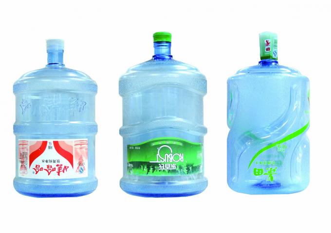 Nakrętka uszczelniająca ze stali nierdzewnej Maszyna do aplikacji z termokurczliwą tuleją z generatorem pary