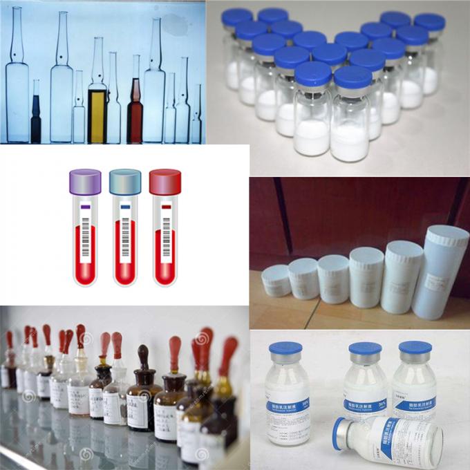 10 ml Maszyna do etykietowania małych butelek z obsługą PLC, maszyna do etykietowania etykiet penicylinowych na farmaceutyki