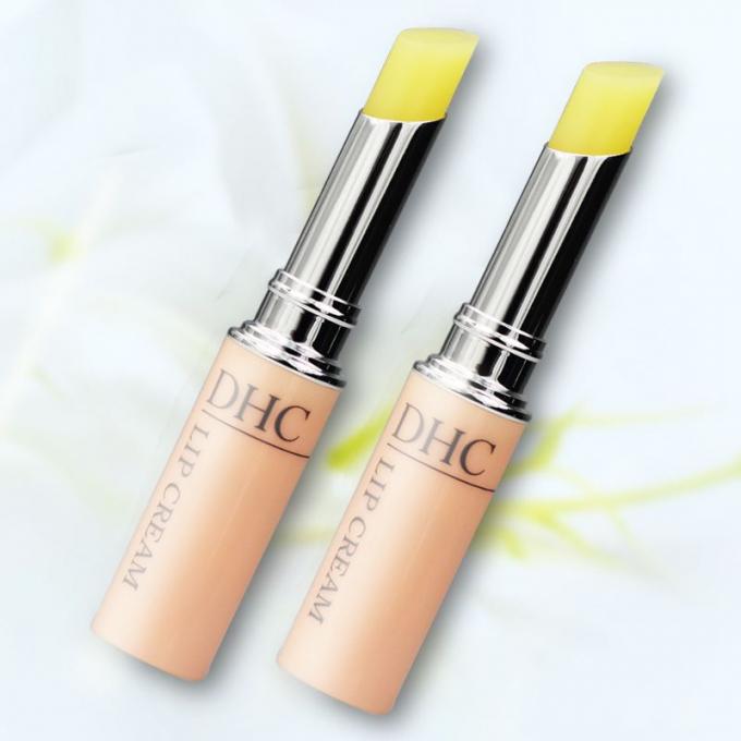 12-25mm Średnica okrągłej butelki samoprzylepna naklejka automatyczna maszyna do etykietowania kosmetyków w sztyfcie