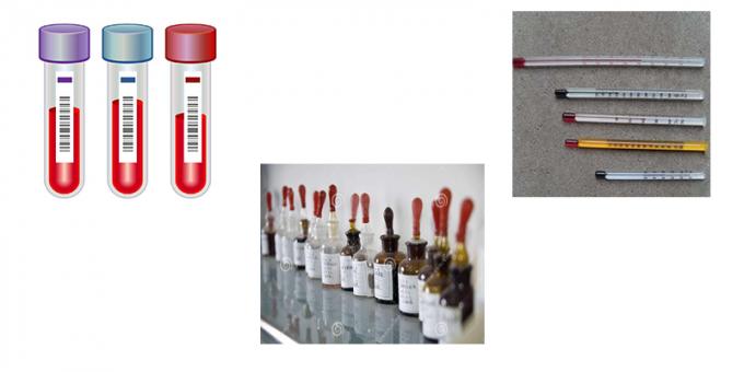 Automatyczna maszyna do etykietowania butelek z penicyliną, maszyna do etykietowania naklejek marki GPG do silnika karmienia etykiet