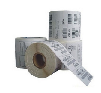 Górna maszyna do etykietowania Aplikator etykiet samoprzylepnych Opcjonalna maszyna do kodowania