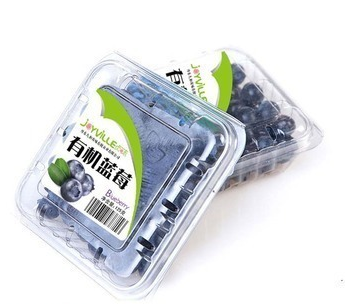 Górna maszyna do etykietowania Aplikator etykiet samoprzylepnych Opcjonalna maszyna do kodowania