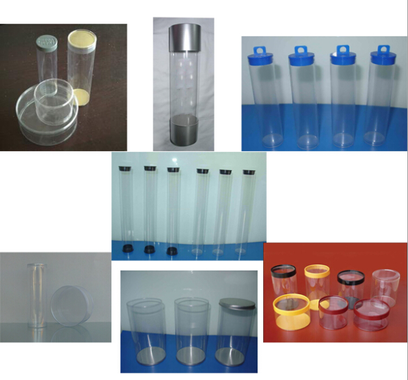 Maszyna do etykietowania etykiet samoprzylepnych Maszyna do etykietowania kubków dobrze znany główny konwerter