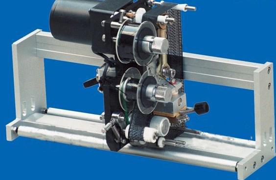 Maszyna do etykietowania etykiet samoprzylepnych Maszyna do etykietowania kubków dobrze znany główny konwerter