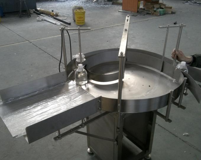 Maszyna do etykietowania etykiet samoprzylepnych Maszyna do etykietowania kubków dobrze znany główny konwerter