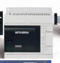 W pełni automatyczna maszyna do etykietowania etykiet samoprzylepnych dwustronna maszyna do etykietowania naklejek owalnych, okrągłych, kwadratowych