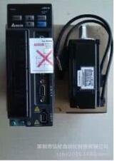 W pełni automatyczna maszyna do etykietowania etykiet samoprzylepnych dwustronna maszyna do etykietowania naklejek owalnych, okrągłych, kwadratowych