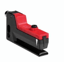 W pełni automatyczna maszyna do etykietowania etykiet samoprzylepnych dwustronna maszyna do etykietowania naklejek owalnych, okrągłych, kwadratowych