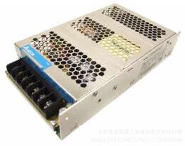 W pełni automatyczna maszyna do etykietowania etykiet samoprzylepnych dwustronna maszyna do etykietowania naklejek owalnych, okrągłych, kwadratowych