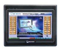 W pełni automatyczna maszyna do etykietowania etykiet samoprzylepnych dwustronna maszyna do etykietowania naklejek owalnych, okrągłych, kwadratowych