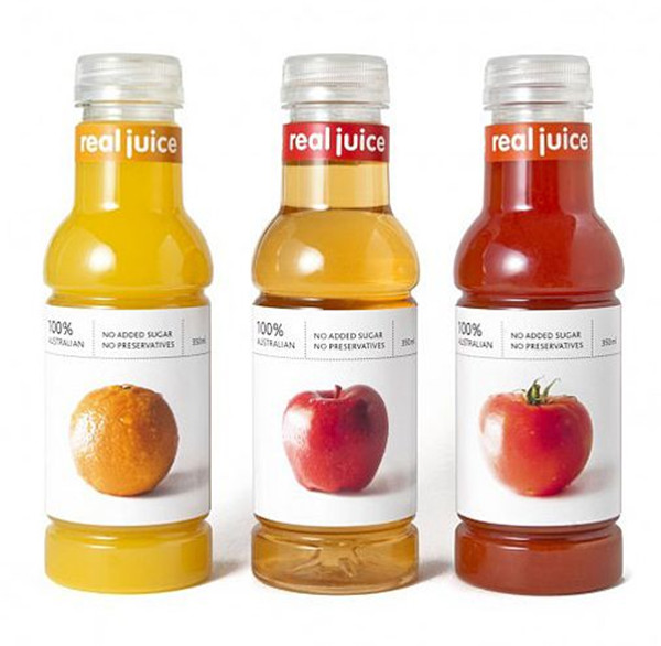 Maszyna do etykietowania okrągłych butelek CE dla przemysłu napojów / napojów PET