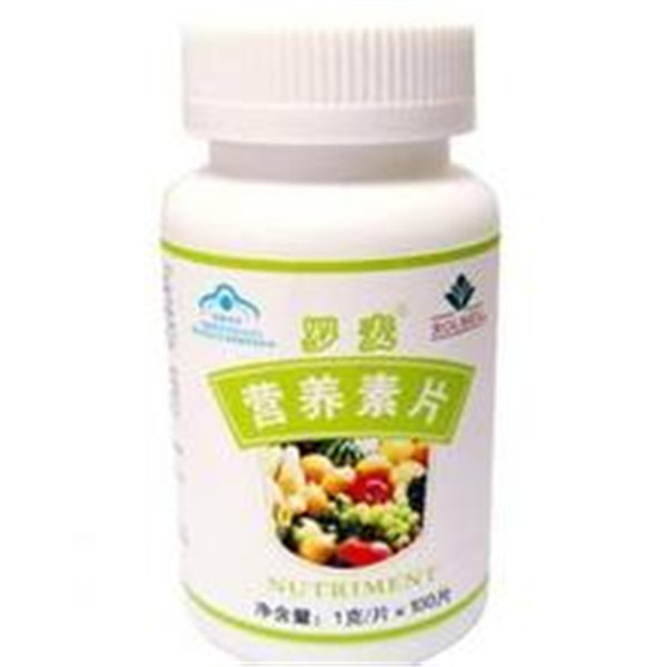 Kompletny sprzęt do etykietowania butelek z klejem Rond