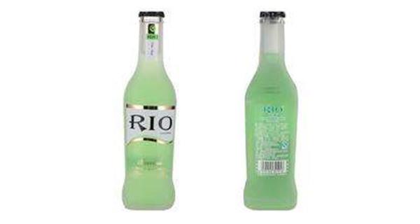 Automatyczna maszyna do etykietowania samoprzylepnego do okrągłej etykieciarki do butelek