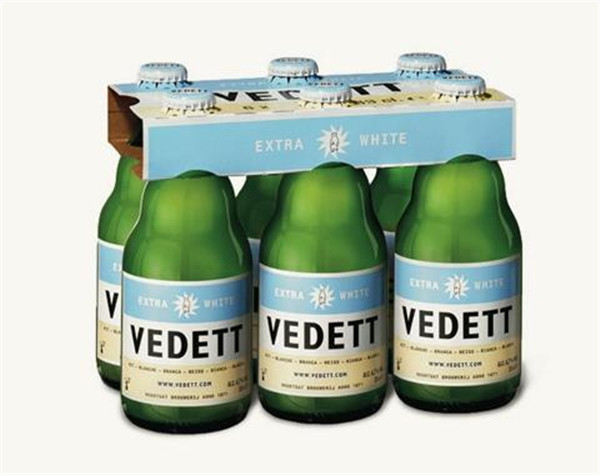 Automatyczna maszyna do etykietowania samoprzylepnego do okrągłej etykieciarki do butelek