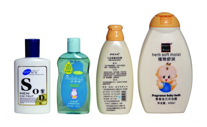 Maszyna do etykietowania z przodu iz tyłu, szybkie etykiety o wadze 580 kg