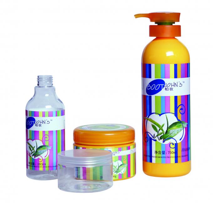 Automatyczna maszyna do etykietowania dwustronnych naklejek do kwadratowych okrągłych płaskich butelek