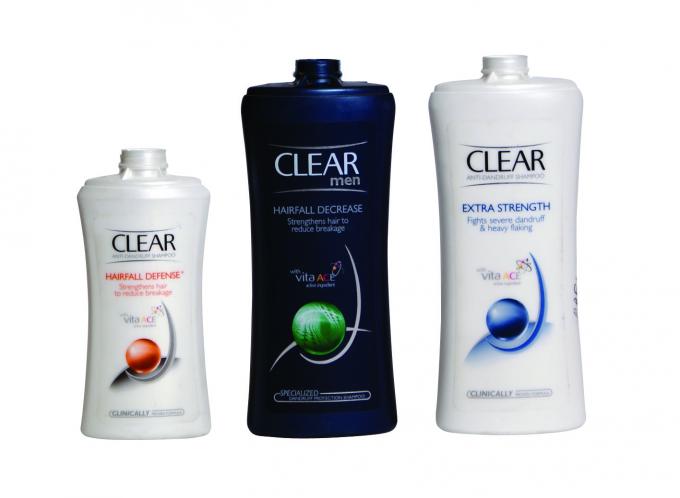 Automatyczna maszyna do etykietowania butelek szamponu Etykieciarka do naklejek samoprzylepnych