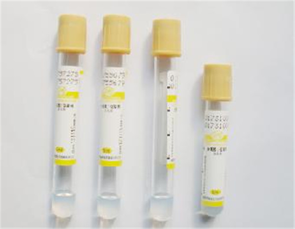 Aplikator etykiet z płynną butelką leku Inteligentna kontrola Waga 380 kg