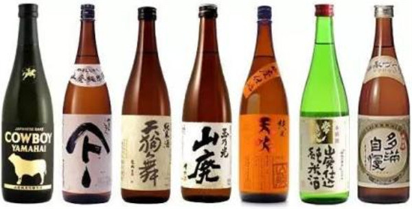 Szybka maszyna do etykietowania samoprzylepnego Liniowa przednia / tylna / górna strona