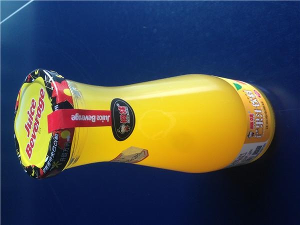 Samoprzylepna maszyna do etykietowania, liniowa pionowa maszyna do etykietowania z czterema etykietami