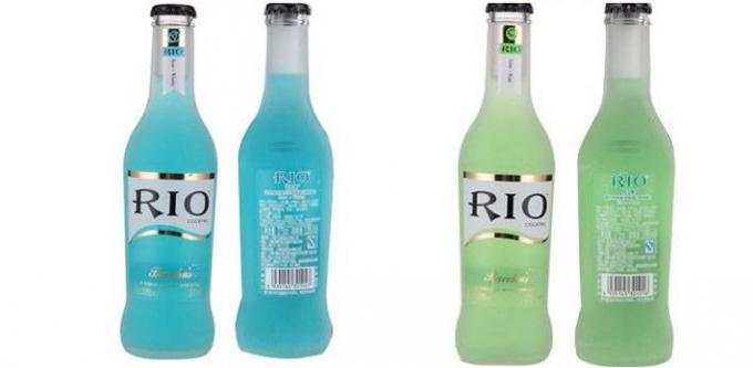 W pełni automatyczna maszyna do etykietowania samoprzylepnego 6000-80000 B / h Moc 6500W