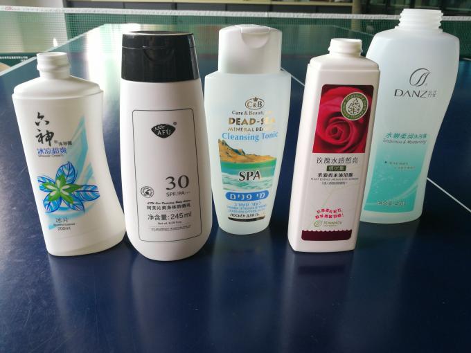 WT-650G Aplikator naklejek z etykietami na przednią tylną i zawijaną butelkę z etykietami