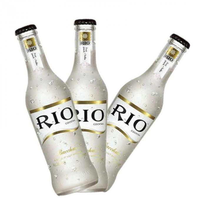 Samoprzylepna maszyna do etykietowania materiałów aluminiowych System trzech etykiet bocznych