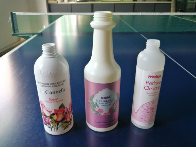 WT-650G Aplikator naklejek z etykietami na przednią tylną i zawijaną butelkę z etykietami