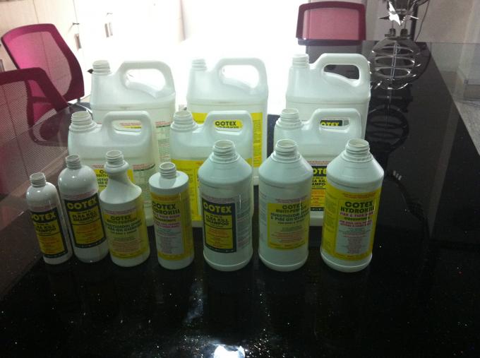 Jednostronna / jednostronna szybkobieżna maszyna do etykietowania Automatyczna płaska plastikowa Buke