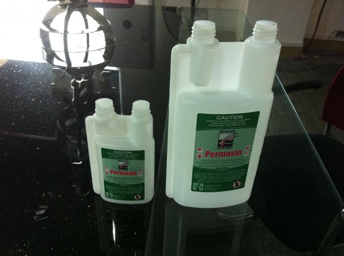 Płaska maszyna do szybkiego etykietowania butelek dwustronna na kosmetyki / napoje